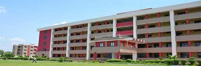 Triveni_Institute_Of_Dental_Sciences,_Hospital_&_Research_Centre